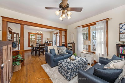 4843 Aberarder Line, Plympton-Wyoming - Plympton Wyoming image-0-4