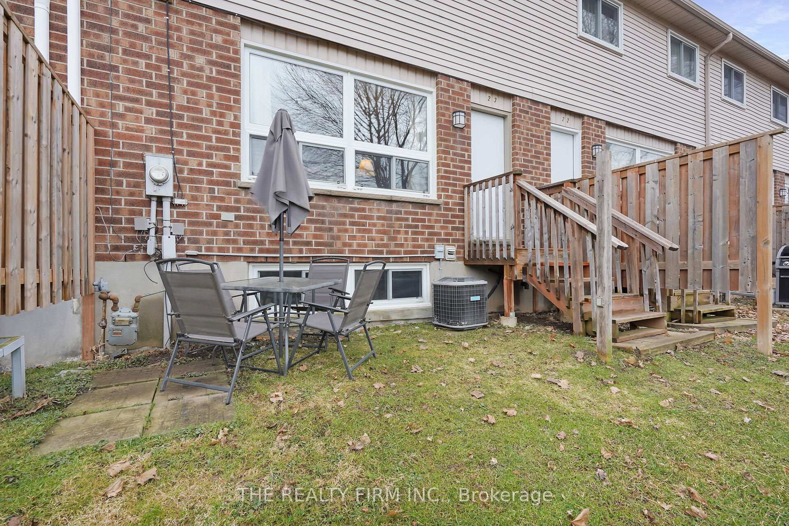 Listing Image 31