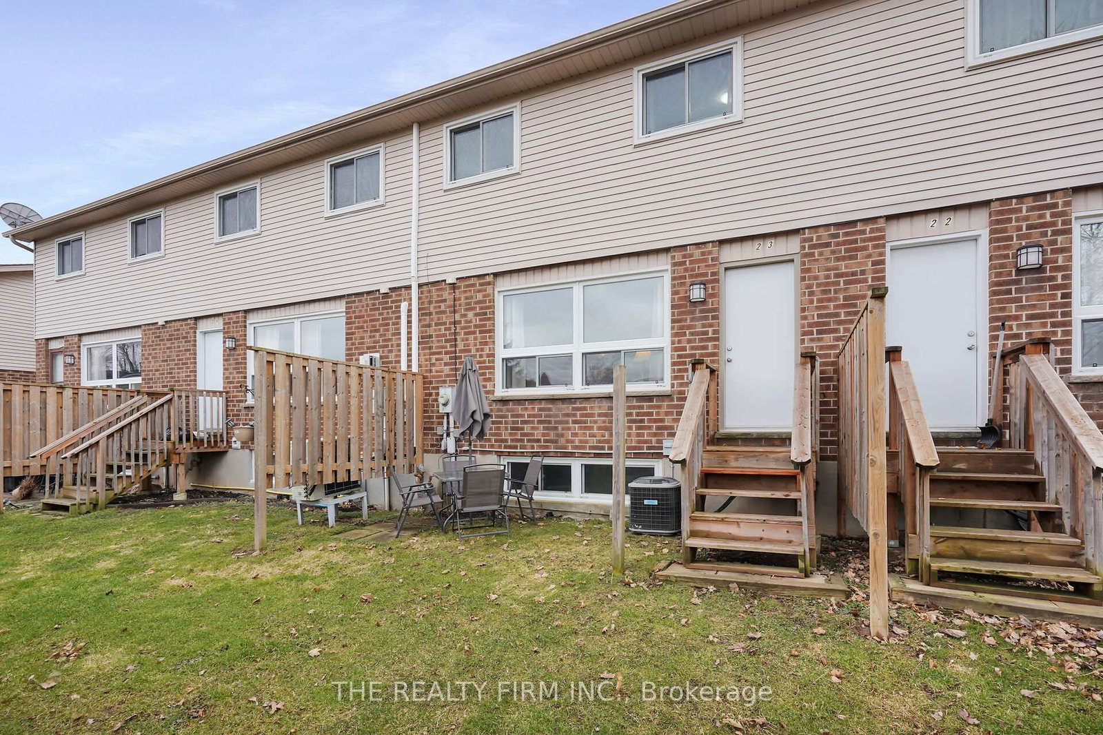 Listing Image 32