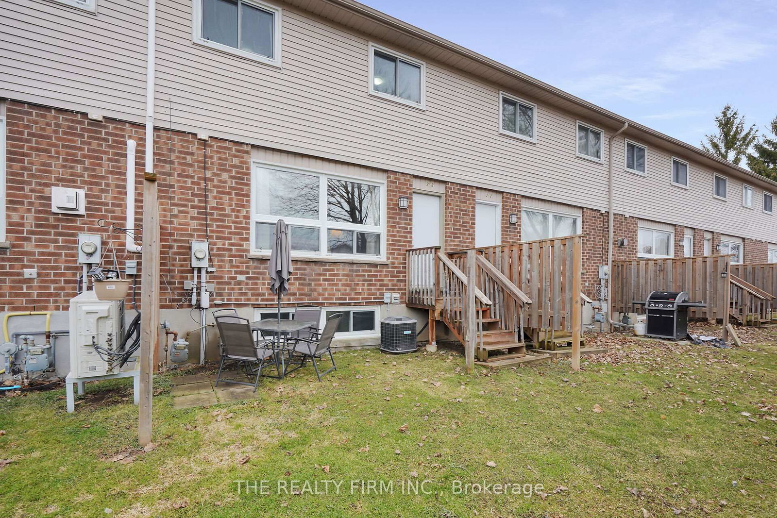 Listing Image 33