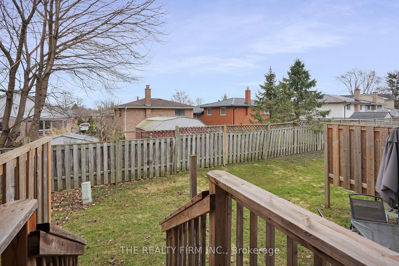 Listing Image 34