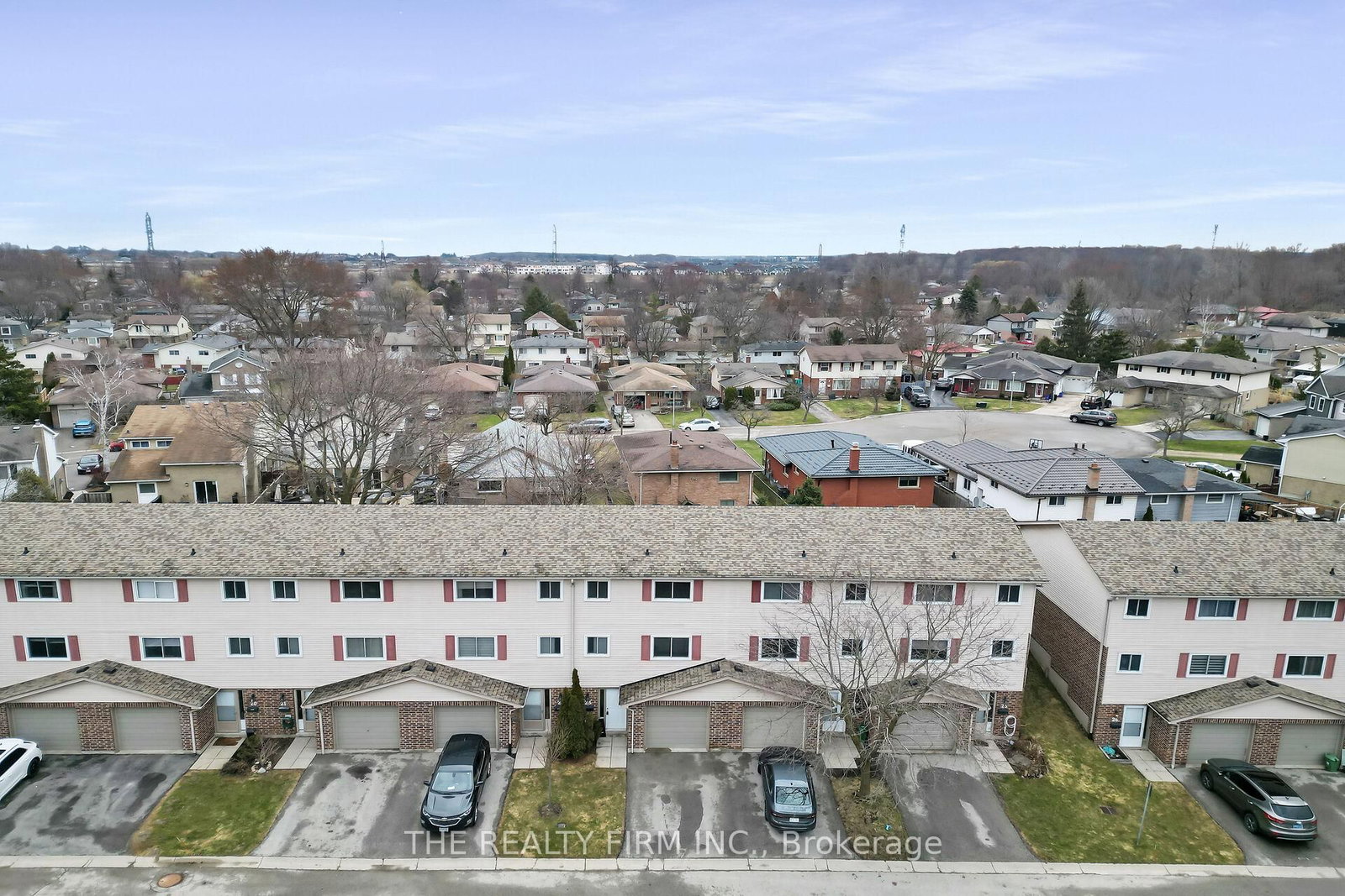Listing Image 40