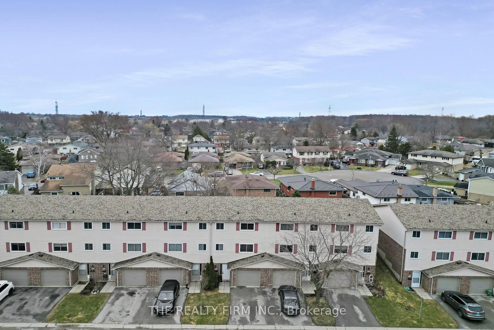Listing Image 41