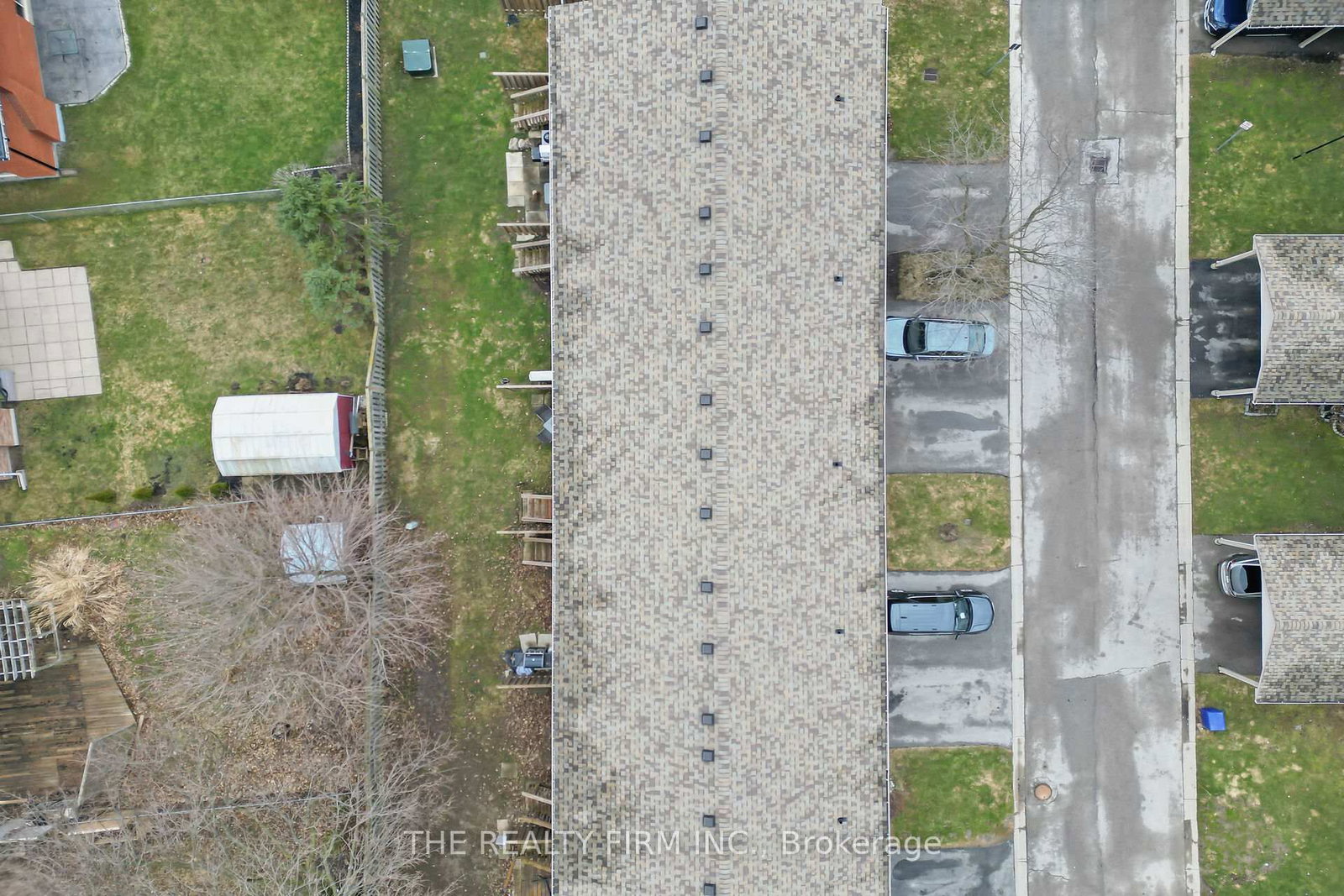 Listing Image 44