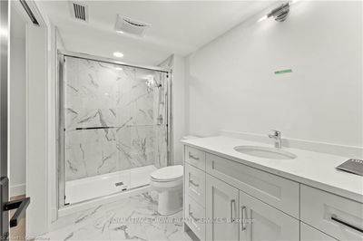 Unit 104 — 247 Brock St, Amherstburg -  image-0-4