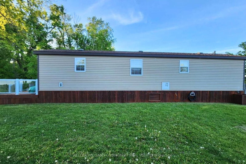 23 Point Dr. - 1235 Villiers Line, Otonabee-South Monaghan, K0L 2G0 | Image 3