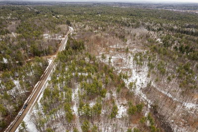 992 McGrath Rd, Eganville - Eganville/Bonnechere Twp image-0-1