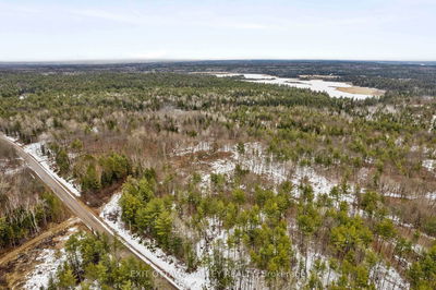 992 McGrath Rd, Eganville - Eganville/Bonnechere Twp image-0-2