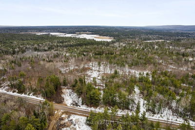 992 McGrath Rd, Eganville - Eganville/Bonnechere Twp image-0-3