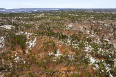 992 McGrath Rd, Eganville - Eganville/Bonnechere Twp image-0-4