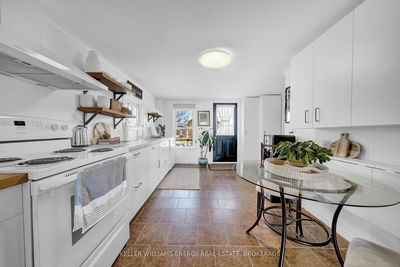 18617 Loyalist Pkwy, Prince Edward County - Hillier Ward image-0-4
