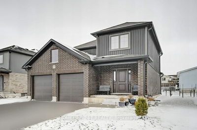 815 Binning St, North Perth - Listowel image-0-1