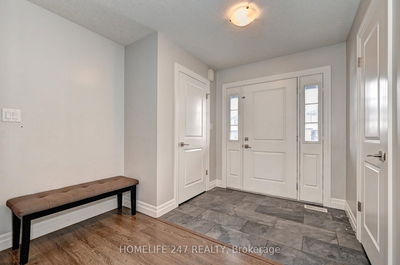 815 Binning St, North Perth - Listowel image-0-2