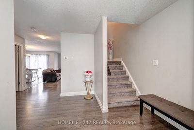 815 Binning St, North Perth - Listowel image-0-3