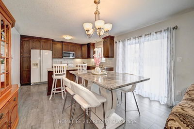815 Binning St, North Perth - Listowel image-0-4