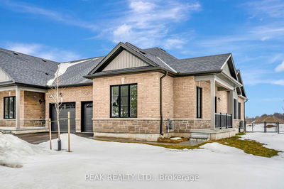 230 Middleton St, Zorra - Thamesford