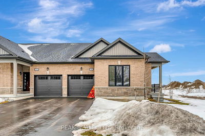 230 Middleton St, Zorra - Thamesford image-0-1