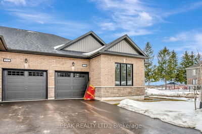 230 Middleton St, Zorra - Thamesford image-0-2