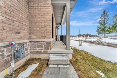 230 Middleton St, Zorra - Thamesford image-0-3
