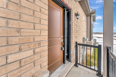 230 Middleton St, Zorra - Thamesford image-0-4
