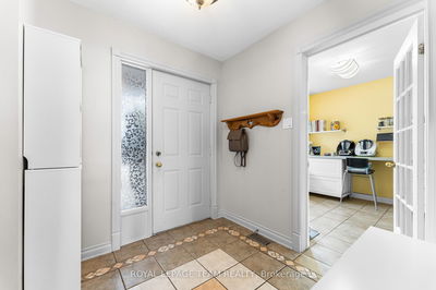 486 Deancourt Cres, Orleans - Fallingbrook/Ridgemount image-0-3