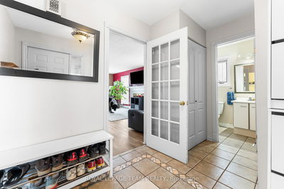 486 Deancourt Cres, Orleans - Fallingbrook/Ridgemount image-0-4