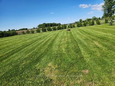 10286 Ford Rd, Southwold - Lynhurst