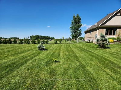 10286 Ford Rd, Southwold - Lynhurst image-0-1
