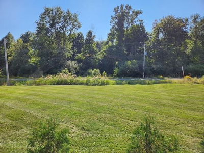10286 Ford Rd, Southwold - Lynhurst image-0-2