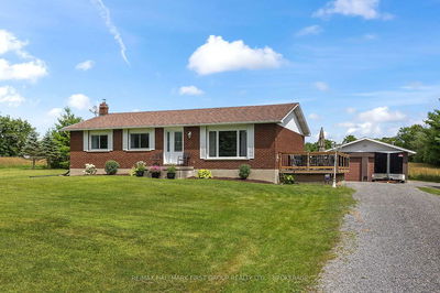 2034 Rutledge Rd, Sydenham - Frontenac South