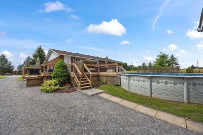 2034 Rutledge Rd, Sydenham - Frontenac South image-0-1