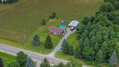 2034 Rutledge Rd, Sydenham - Frontenac South image-0-2