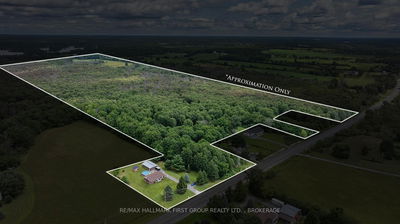 2034 Rutledge Rd, Sydenham - Frontenac South image-0-3