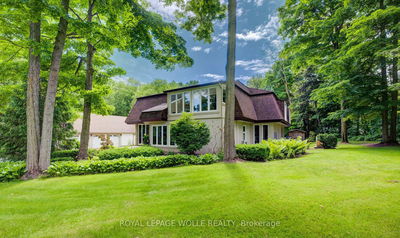 2229 Herrgott Rd, Wellesley - 