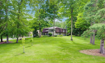 2229 Herrgott Rd, Wellesley -  image-0-2