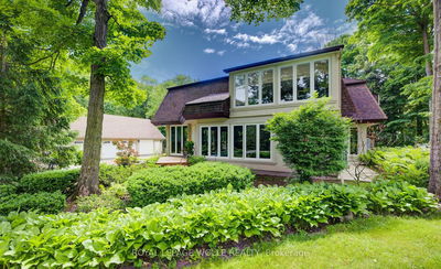 2229 Herrgott Rd, Wellesley -  image-0-3