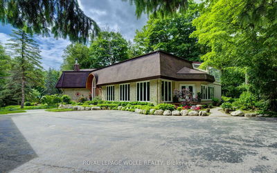 2229 Herrgott Rd, Wellesley -  image-0-4