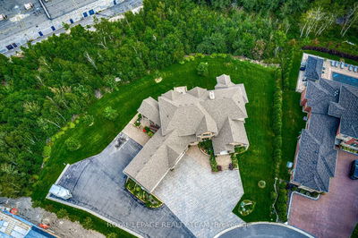 102 Hidden Ridge Crt, Greater Sudbury - Sudbury image-0-1