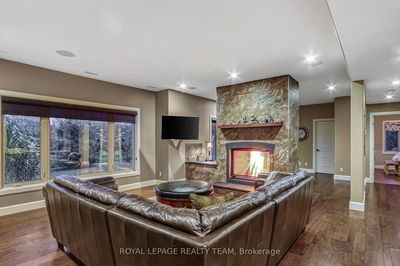 102 Hidden Ridge Crt, Greater Sudbury - Sudbury image-0-4