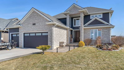9316 Union Rd, Southwold - Shedden image-0-2