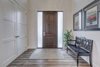 9316 Union Rd, Southwold - Shedden image-0-4