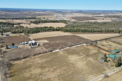 81 Fox Rd, Kawartha Lakes - Omemee image-0-3
