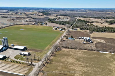 81 Fox Rd, Kawartha Lakes - Omemee image-0-4