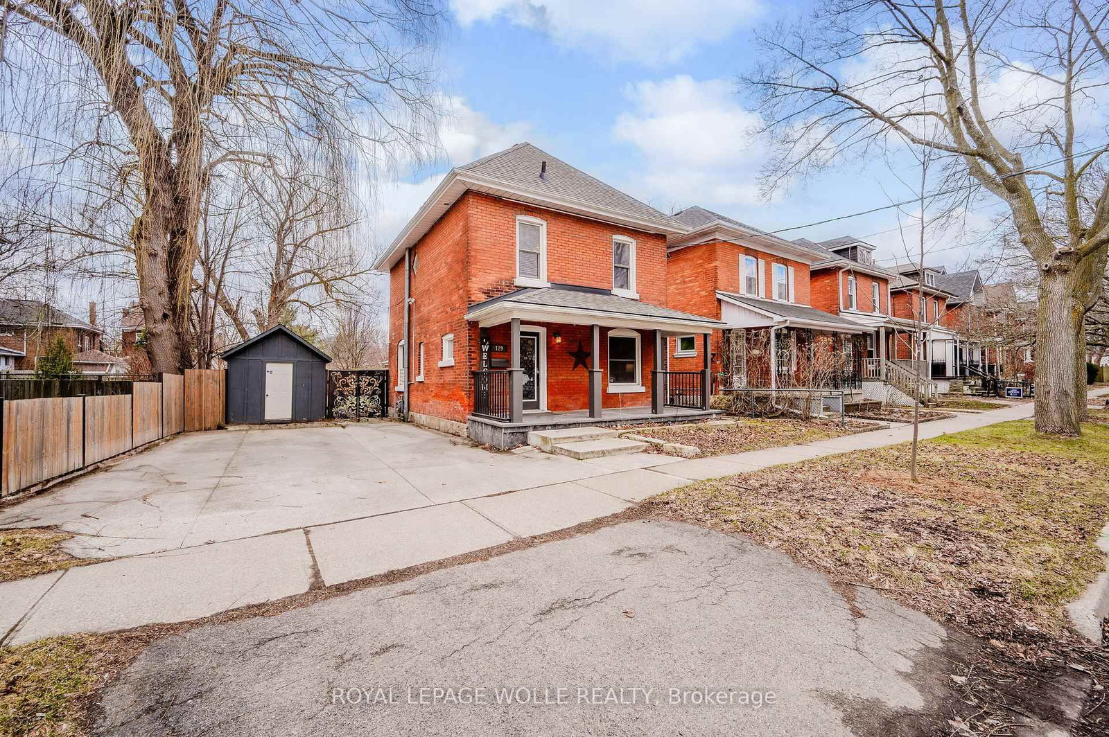 Listing photo 3