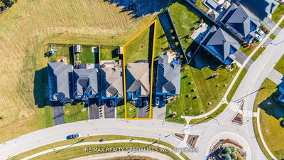19 Ritchie Dr, East Luther Grand Valley - Rural East Luther Grand Valley image-0-1