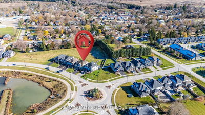 19 Ritchie Dr, East Luther Grand Valley - Rural East Luther Grand Valley image-0-2