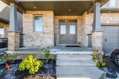 19 Ritchie Dr, East Luther Grand Valley - Rural East Luther Grand Valley image-0-3