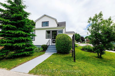 31 Elizabeth St, Brighton - Brighton