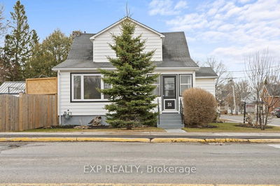 31 Elizabeth St, Brighton - Brighton image-0-1