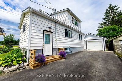 31 Elizabeth St, Brighton - Brighton image-0-2
